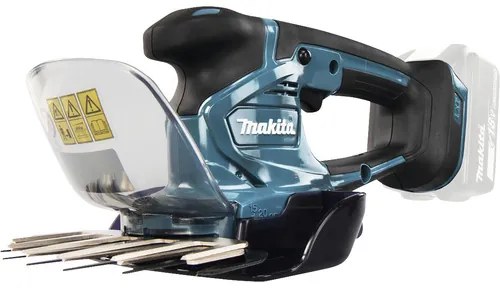 Aku nožnice na trávu a kríky Makita DUM604ZX 18V bez aku a nabíjačky