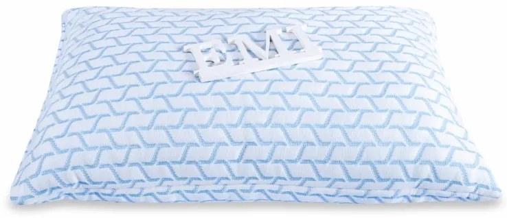 Chladivý vankúš IceFresh Comfort 50x70 cm EMI