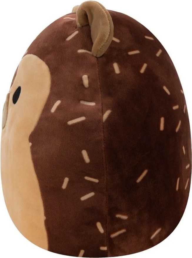 Plyšová hračka Hans – SQUISHMALLOWS