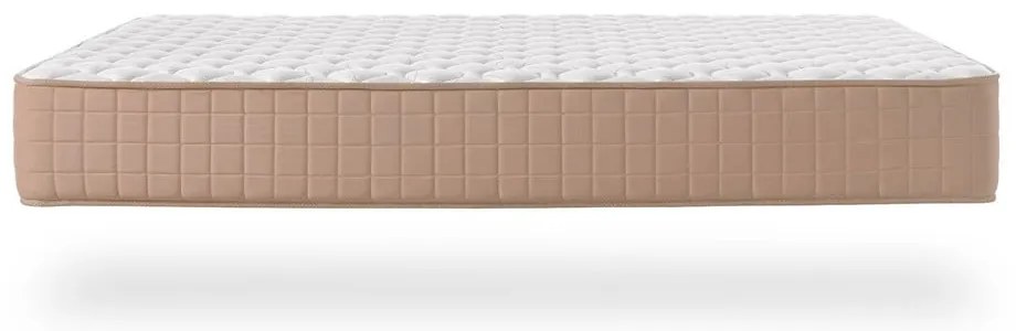 Tvrdý/stredne tvrdý penový obojstranný matrac 80x200 cm DOGMA – Moonia