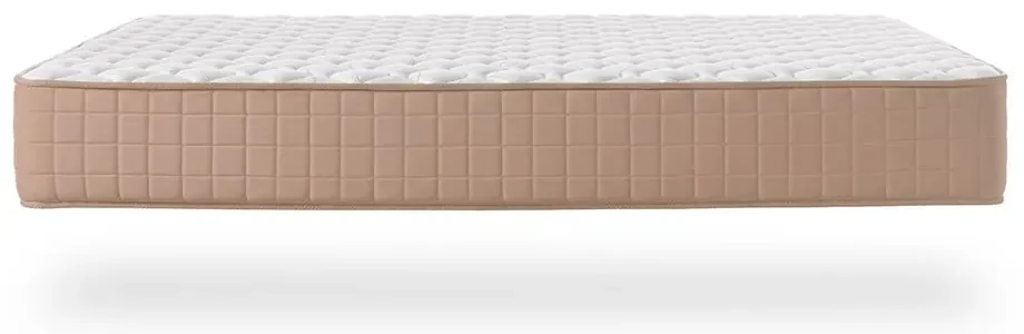 Tvrdý/stredne tvrdý penový obojstranný matrac 90x200 cm DOGMA – Moonia