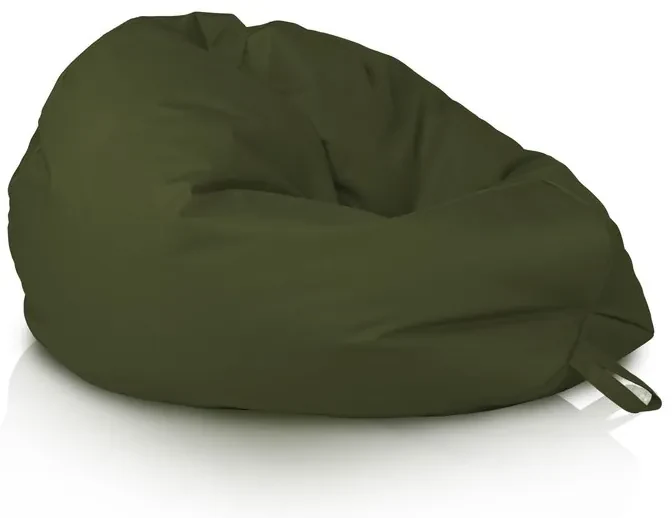 INTERMEDIC SK Sedací vak BAG Sako XL Nylon vodeodolný Farba: 20. Sv. ružový