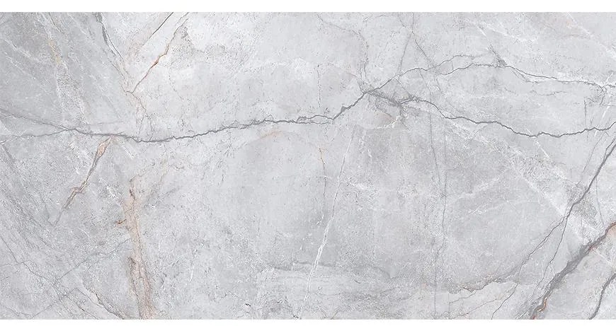 Silver Heels Grey 59,8/119,8 Rect.