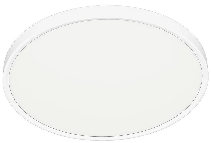 Stropnica MAQ ML1662 32W CCT WHITE PL