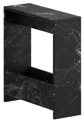 Odkladací stolík Houseland Simpi bendir