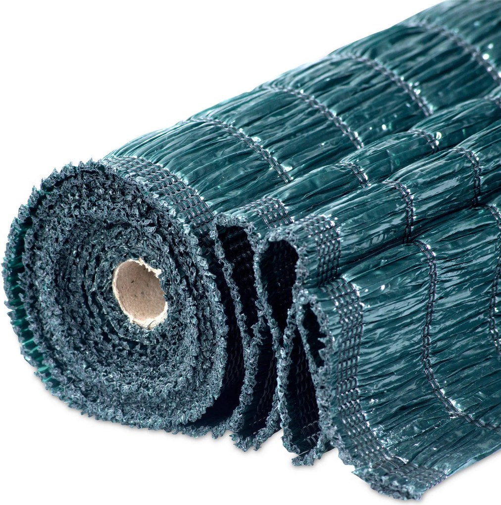 XXXLutz TIENIACA CLONA NA PLOT 150/300 cm - Online Only záhrada - 004978029403