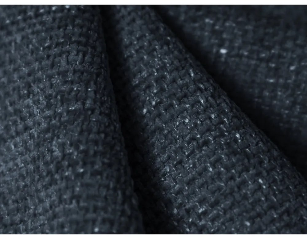 Modrá leňoška (ľavý roh) Chicago – Cosmopolitan Design