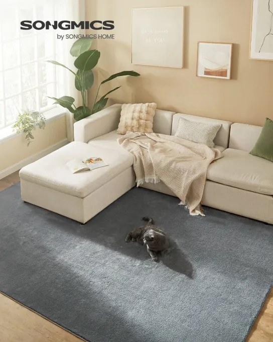 Protišmykový koberec TAR014G01