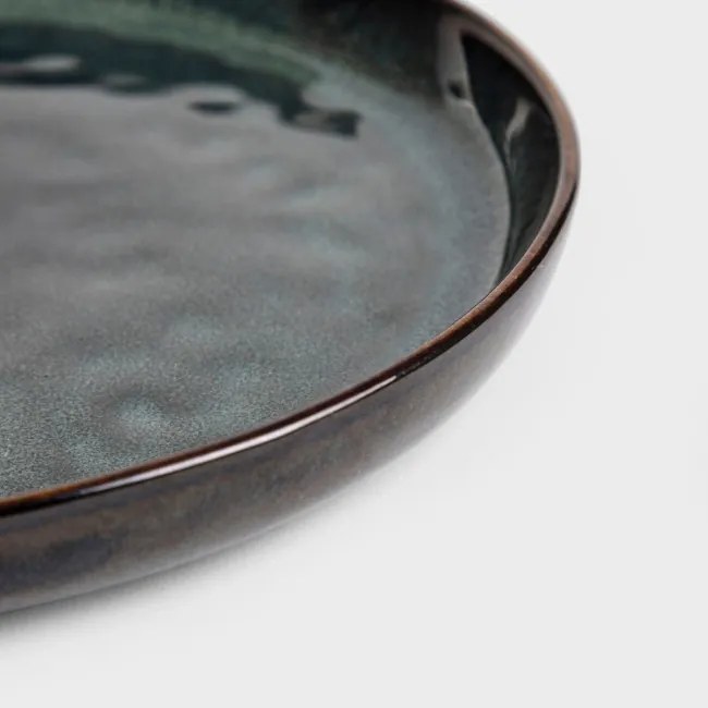 Tanier MIDO tyrkysový 710919