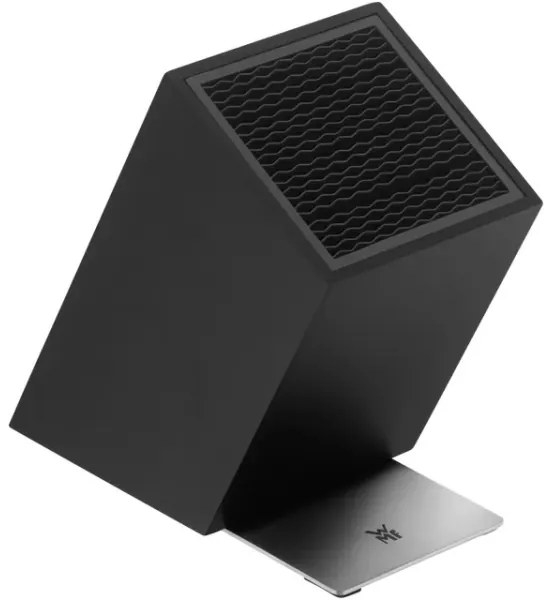 WMF - Sada kuchynských nožov v stojane GRAND CLASS 6 ks