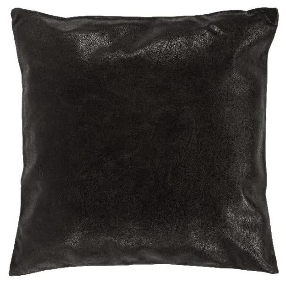 Dekoračný vankúš 45x45 cm Nougat - Tiseco Home Studio