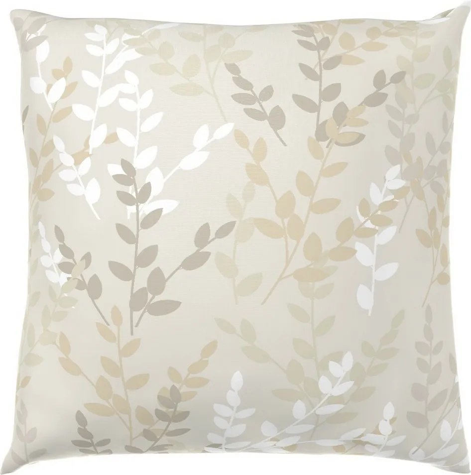 Kvalitex Obliečka na vankúšik Nordic Astrid, 40 x 40 cm