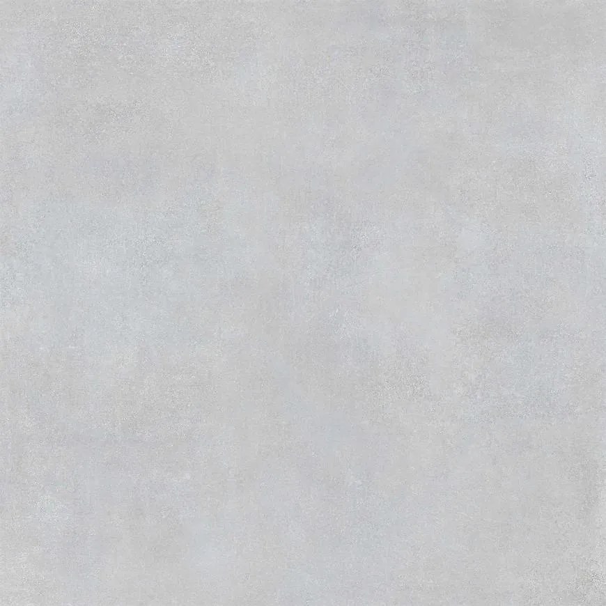 Gresová dlažba Metropoli Gris 60/60