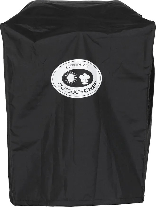 Ochranný obal na gril 100x61x82 cm Australia – Outdoorchef