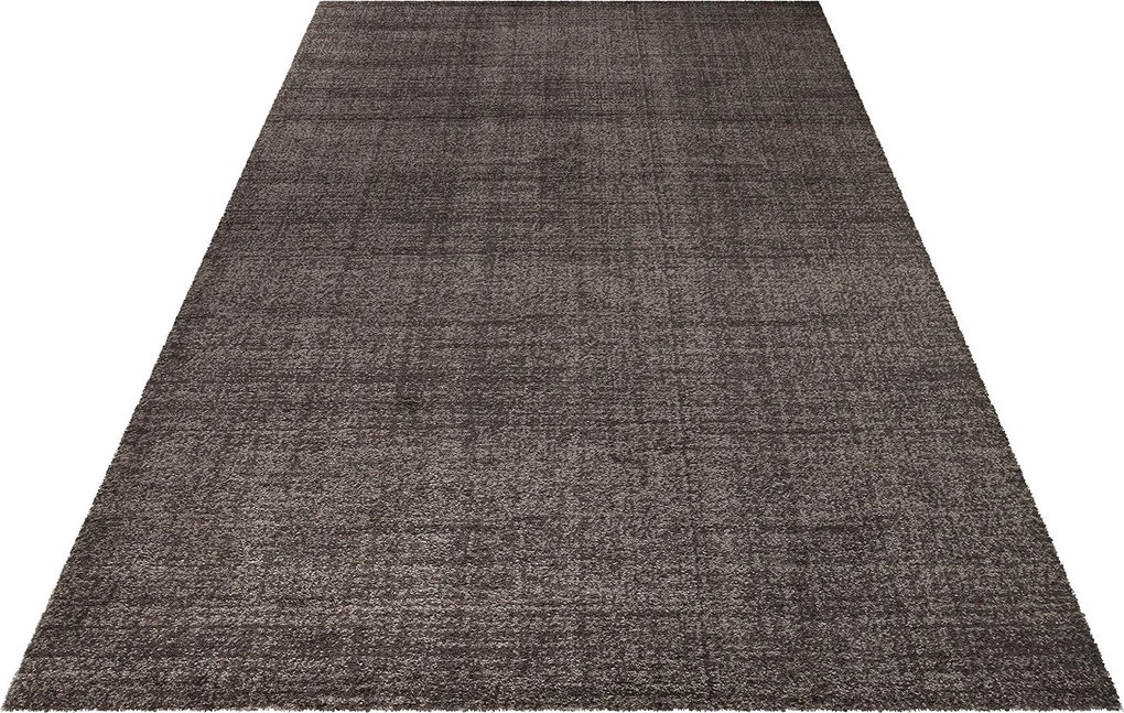 Kusový koberec Delgardo K11496-04 Coffee