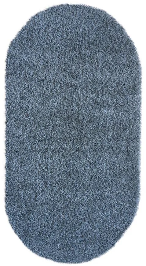 Koberec Shaggy Enjoy 0,8/1,5 OV 8036