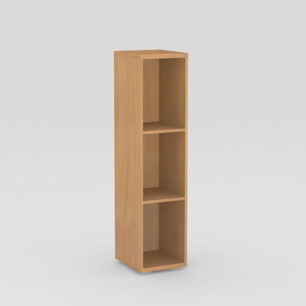 BTC STORE 30x28x124 Varianta: NAVARRA