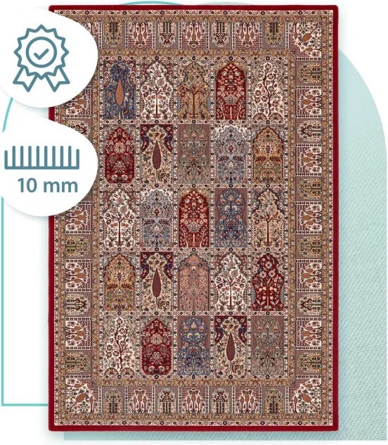 Koberec Osta Brilliant 7513 300