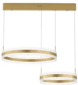LED luster Agos 82