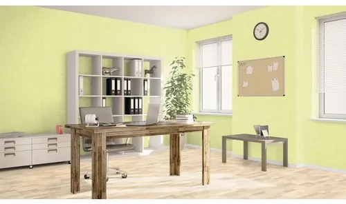 Drevená podlaha 11.0 jaseň lakovaná