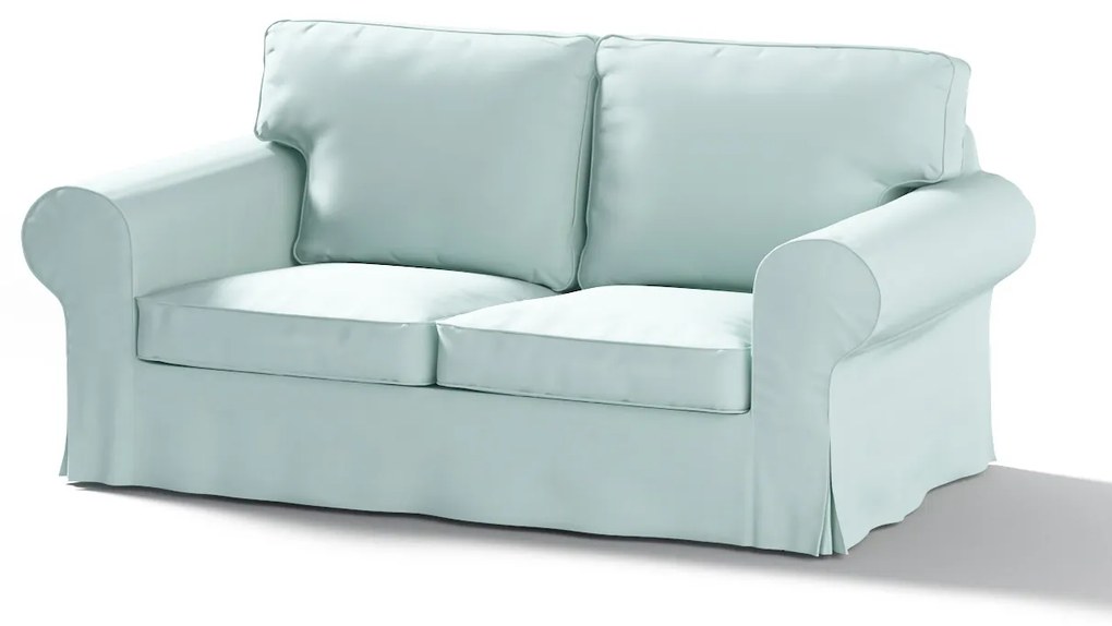 Poťah na sedačku Ektorp (rozkladacia, pre 2 osoby) NOVÝ MODEL 2012