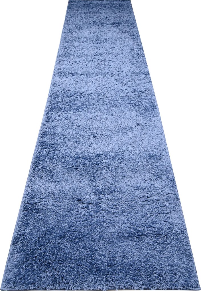 TA Koberec 7388A P.MAVI DELHI SFH