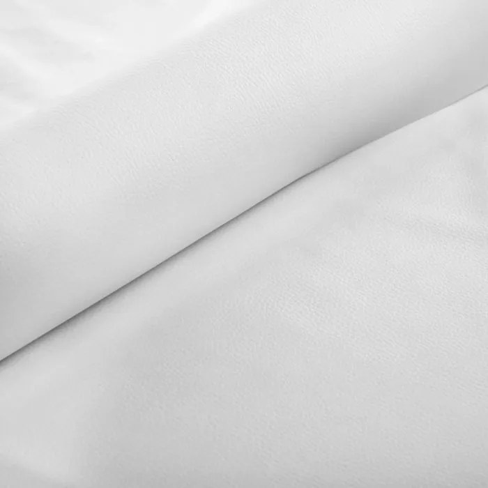 INTERMEDIC SK Sedací vak BAG Sako XXL Ekokoža Farba: 4.Čierny
