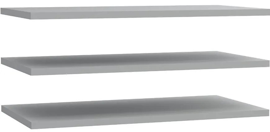 Police 3 ks Dmrd82-A06