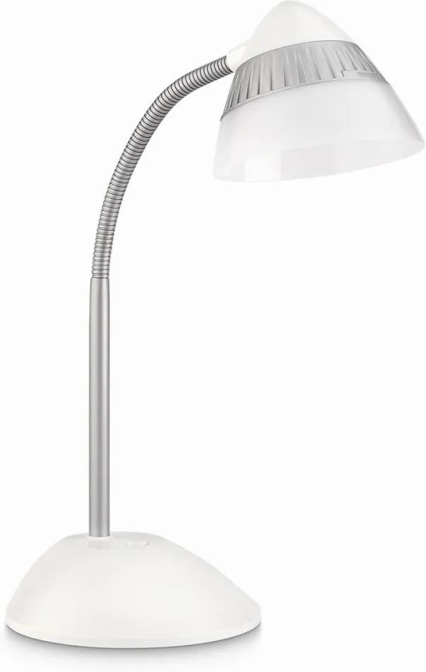 LED lampa Philips 1x4,5W