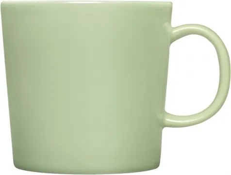 Hrnček Teema 0,3l, zelený Iittala