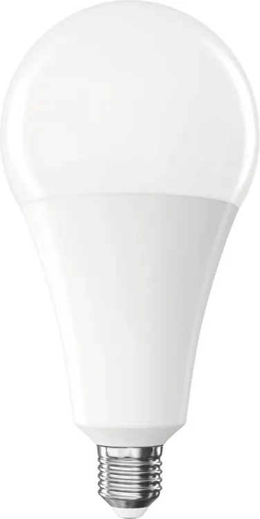 XXXLutz LED ŽIAROVKA E27 - Doplnky k svietidlám - 005710027906