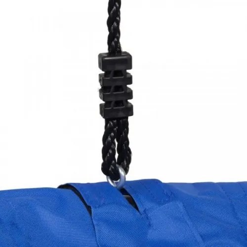 Závesná hojdačka SPRINGOS NS008