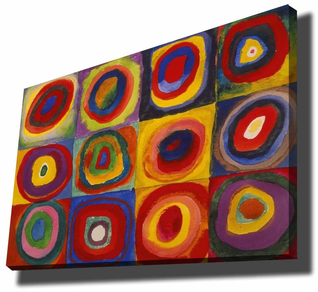 70100KANDINSKY008