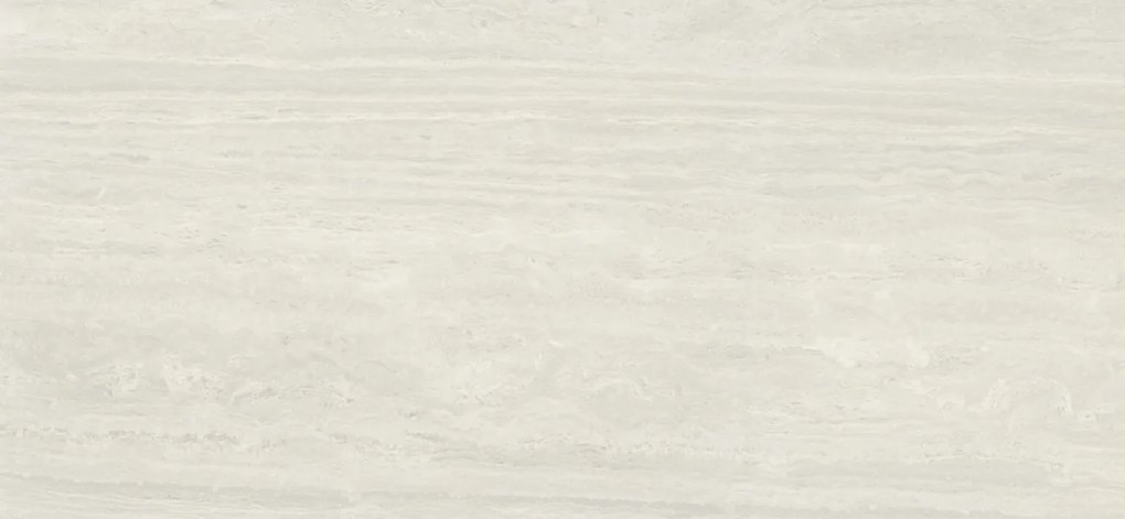 Dlažba Venice Bianco Natural 120x260 R