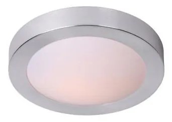 Lucide 79158/02/12 - Kúpeľňové stropné svietidlo FRESH 2xE27/20W/230V