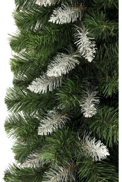 Vianočná dekorácia GIRLANDA 270 cm