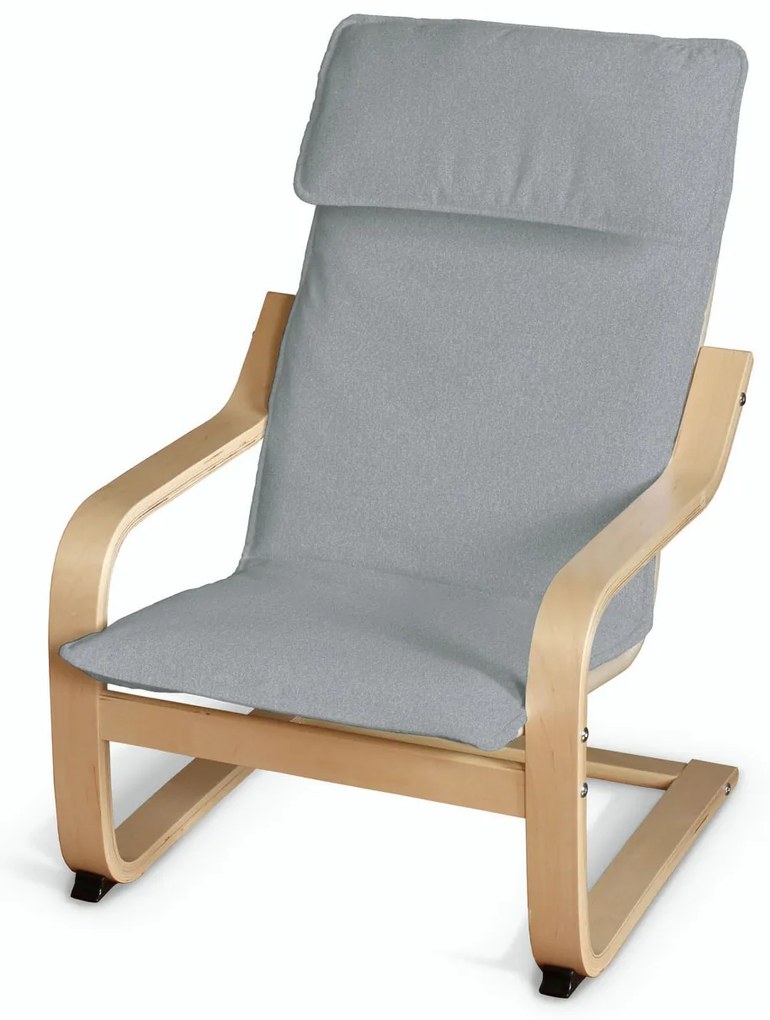 Poťah na detské kreslo Poäng