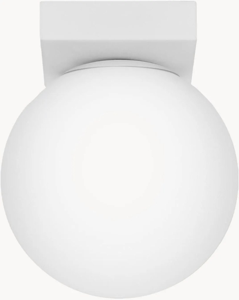 Stropné LED svietidlo Umerta