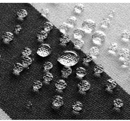 Doppler MOTION XL 1119 - poduška na záhradné ležadlo