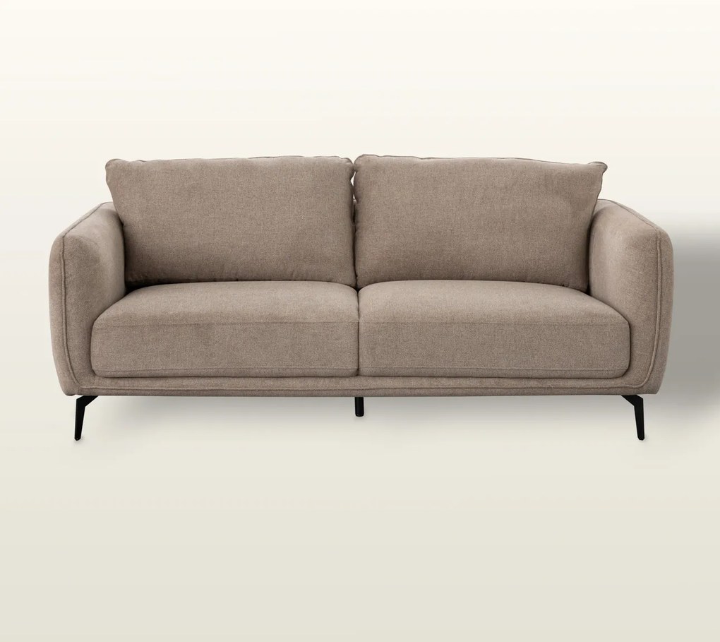 Pohovka Horsens beige