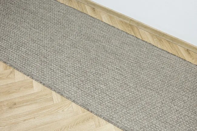 Protišmykový behúň SCANDIGEL 5787/UT béžový / krémový