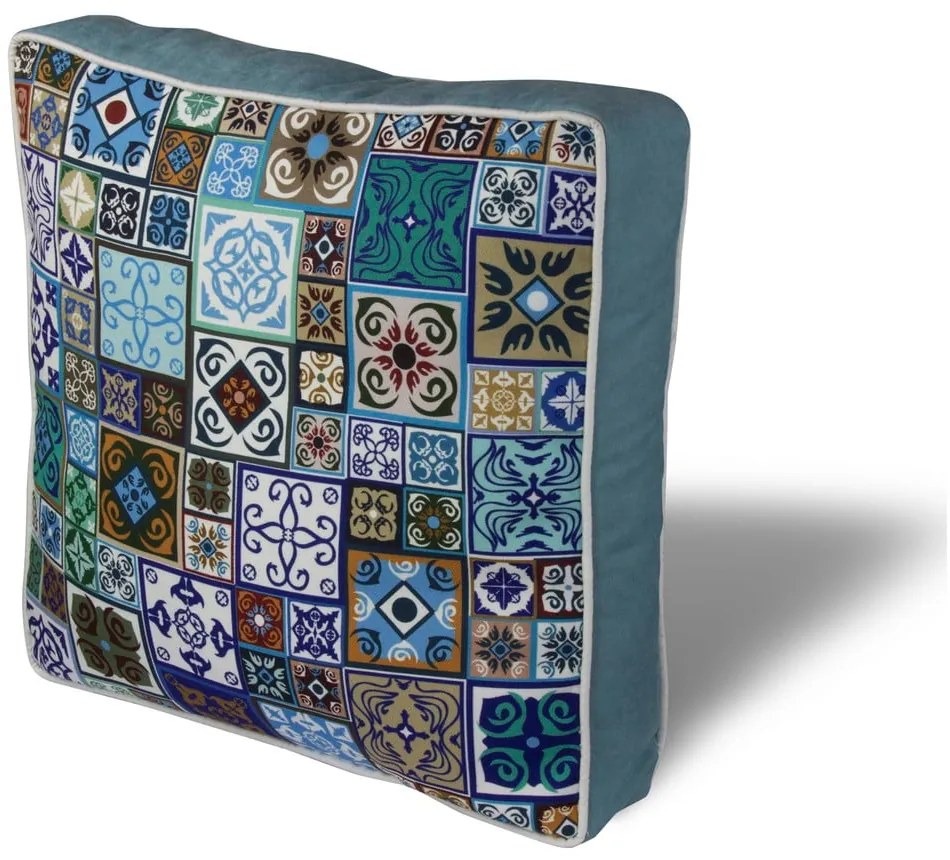 Sedák 42x42 cm – Mioli Decor