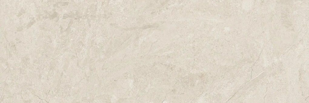 Obklad Canyon Bone 30x90 R