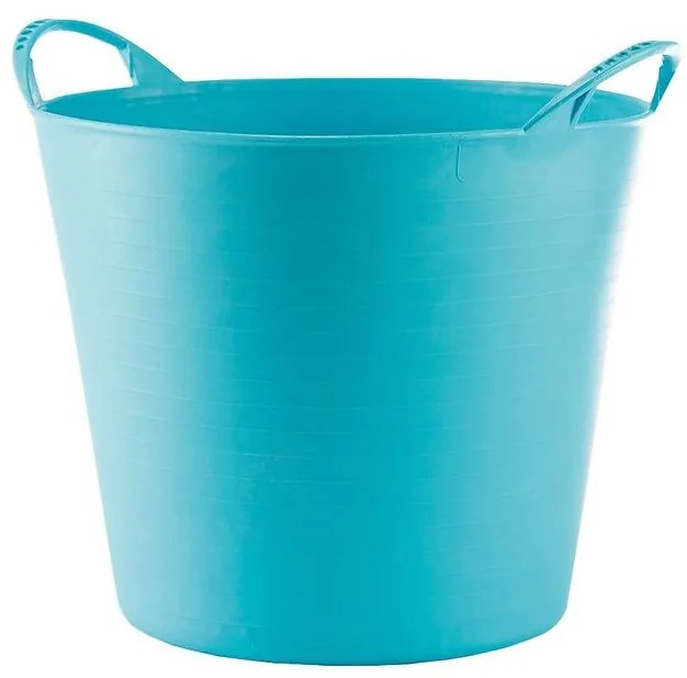 Nádoba Rh Flexi tyrkys 26