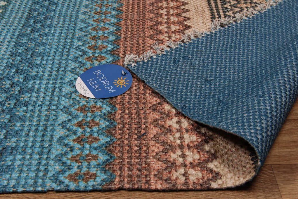 Bd 04 - Blue
