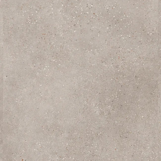 Dlažba Asphalt Mud Anti-Slip ESP 60x60x2 R