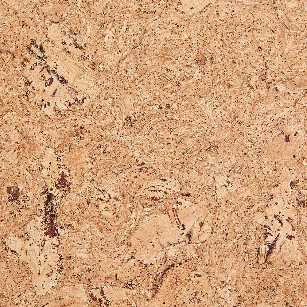 PORTO Korkové prestieranie 42 x 31 cm