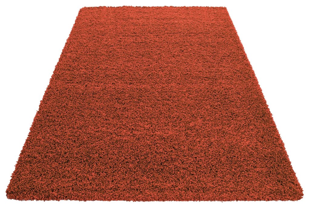 Life 1500 - Tile Red