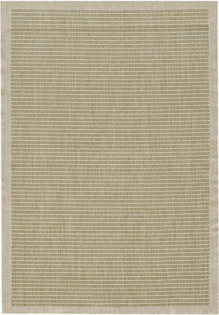 Ayyildiz 200x290 cm Kusový koberec Giza 1410 Green, zelená, chodba / predsieň