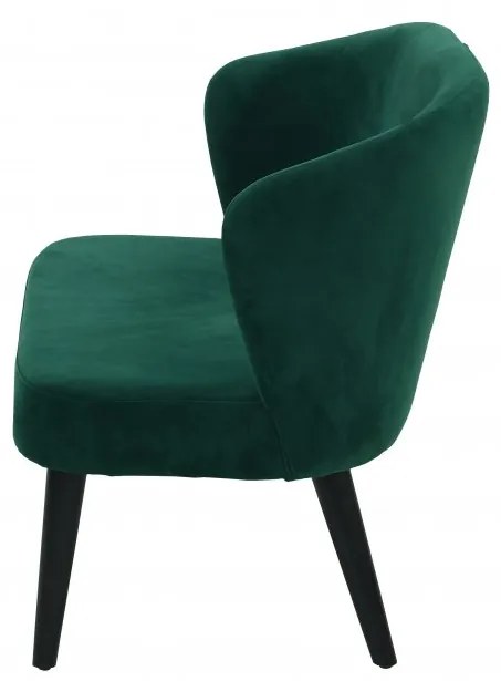 SERENITY LOUNGE SOFA sofa